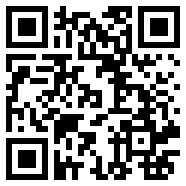 糖心appv5.0.01