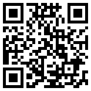爱伴交友v1.0.1
