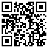 好游快游(好游快爆)v1.5.6.603