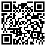 微群社区最新版v2.1.5