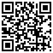 孤星美化版v11.0