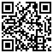 cheaperapp.work18c.mic免费版v1.0.0
