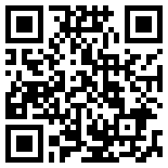 小狐狸钱包(MetaMask)v3.8.0
