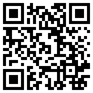 B次元官网版v3.3.1