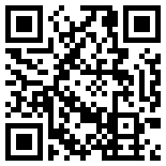 位置模拟器(FakeLocation)v1.3.0.2