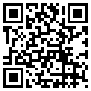 咸鱼之王修改器v1.0.1