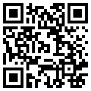 mimeiapp永久官网版v2.1.3