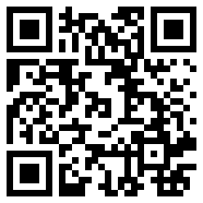 51动漫旧版v2.1