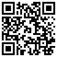 漫画天堂app最新版v1.0.0