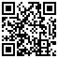 和平精英全皮肤美化包免费版v2.8.0