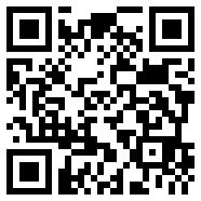 歪歪漫画免费版(无限金币)v1.0.0