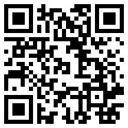 picacg2.2.1.2.3.4.apkv2.2.1.2.3.4