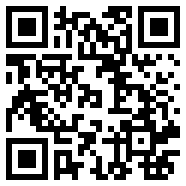 pubgmobile国际服画质助手v3.1