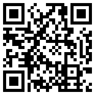 xl66666 cn画质助手v3.1