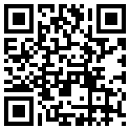 茄子漫画社破解版v2.0.6
