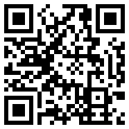 五一漫画appv3.1.6