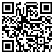 b次元破解版v3.3.9