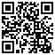 mchat聊天软件安卓版本v2.8.4
