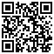 酷爱漫画appv6.3.0