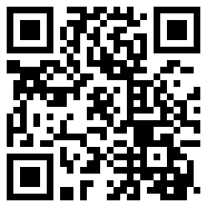 极速借款软件v8.2.3