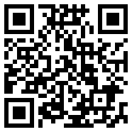 风灵月影修改器软件v3.1.6