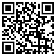 圆梦云聊最新版v6.0.1