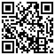 河豚直播app官方版v1.0.0