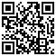 lumnytool画质助手120帧v6.0