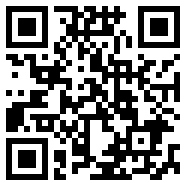 原始人别嚣张无限科技点