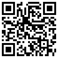 壁纸库1.0apk