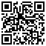 Pubgtool（官方版）