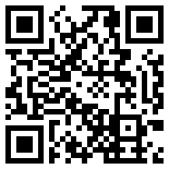 Pubg画质修改器（120帧）