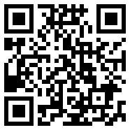 世界征服者4（科技强国变态版下载）