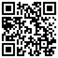 拳皇13(THE KING OF FIGHTERS Android)