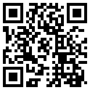 xl66666cn画质助手v1.0.3