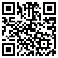 套路社交v6.5.0