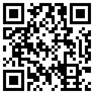 ZMMN反向世界0.10.8