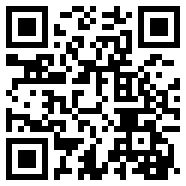 绿巨人视频app