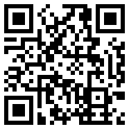 雏鸟prov1.0.1