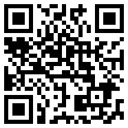 小嗨跑腿v1.0.2