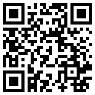 跑酷陆军游戏安装v0.1.0