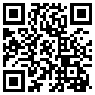 微信共享位置修改器v1.0.2