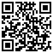 豆奶短视频