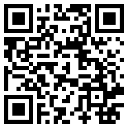 都市驾驶模拟v1.0.3