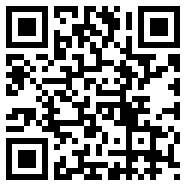 爱酱App1.2安卓版
