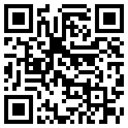 南京全民麻将赚钱版 v1.0.11