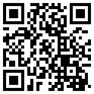 奥特曼传奇英雄2022最新破解版 5.0.0