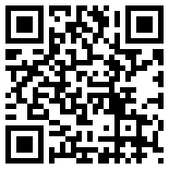 奥特曼传奇英雄vip版 1.6.8