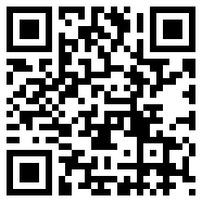 我在苏文抱大腿完结修改版 v2022.12.19