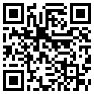 我的世界学园都市mod v1.0